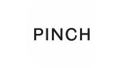 Pinch