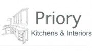 Priory Kitchens & Interiors