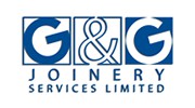 G & G Joinery Services