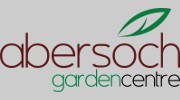 Abersoch Garden Centre