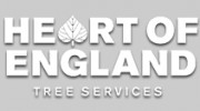 Heart Of England Tree Services