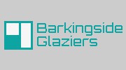 Barkingside Glaziers IG6