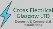 Cross Electrics Glasgow