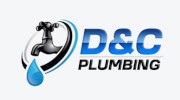 D & E Plumbing & Heating