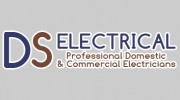 DS Electrical