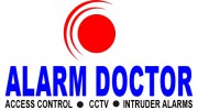 The Alarm Doctor