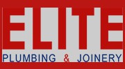 Elite Plumbing & Joinery