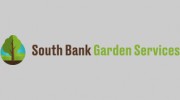 South Bank Garden Services