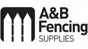 A & B Fencing & Landscaping