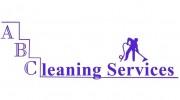 A B C Cleaning Services