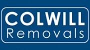 Colwill Removals