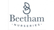 Beetham Nurseries