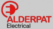 Alderpat Electrical