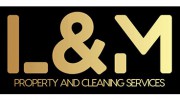 L & M Property & Cleaning Services