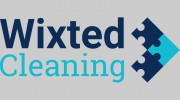 Wixted Cleaning