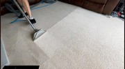 Kinghall Carpet Cleaning