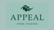 Appeal Home Shading