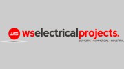 W S Electrical Projects