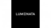 Lumenata Lighting Design