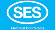 SES Electrical Contractors