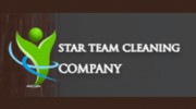 Star Team Cleaning