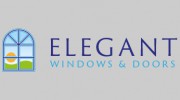 Elegant Windows & Doors