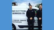 M & S Electrical Services