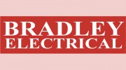 Bradley Electrical 2004