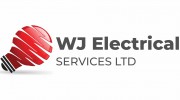 WJ Electrical Services