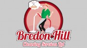 Bredon Hill Cleaning Services