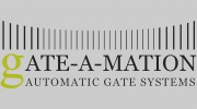 Gate-A-Mation