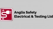 Anglia Safety Electrical & Testing