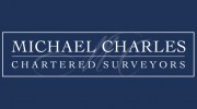 Michael Charles Chartered Surveyors