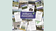 Williams Associates Chartered Surveyors