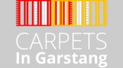 Carpets In Garstang