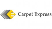 Carpet Express