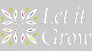 Let It Grow Gardens