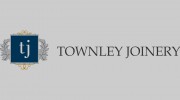 Townley Joinery