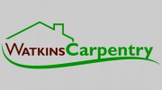 Watkins Carpentry