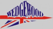 Wedge-wood Construction & Joinery UK International