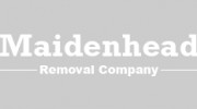 Maidenhead Removal