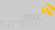 Disc Electrical