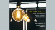 M P Electrical