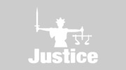 Justice Fire & Security