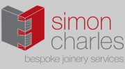 Simon Charles Joinery