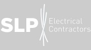 SLP Electrical Contractors