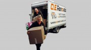 O.E Removals