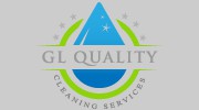 GL Quality Cleaning Services