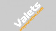 Valets On Your Drive