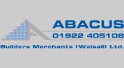 Abacus Builders Merchants